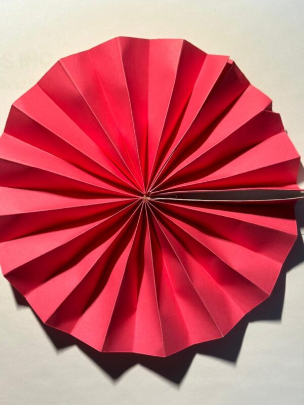 FANS SET - Image 11