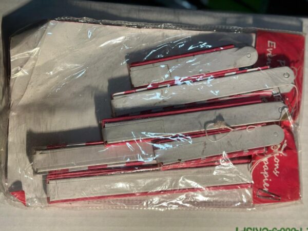 FANS SET - Image 10