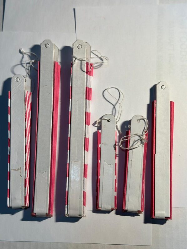 FANS SET - Image 5