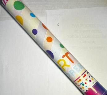 POPPERS