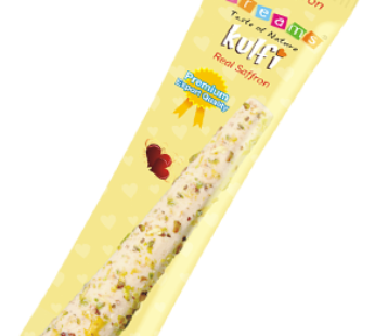 PLASTIC POUCH