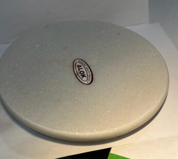 CHAKLA MARBEL 9″
