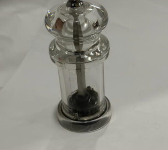 AVANI PEPPER MILL SMALL