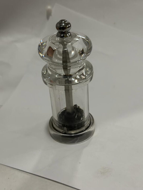 AVANI PEPPER MILL SMALL