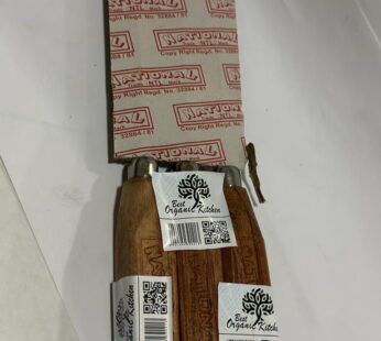 ICE PICK B SIZE