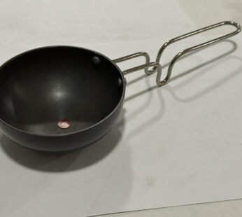 TARKA  NON STICK 11″  NO.3