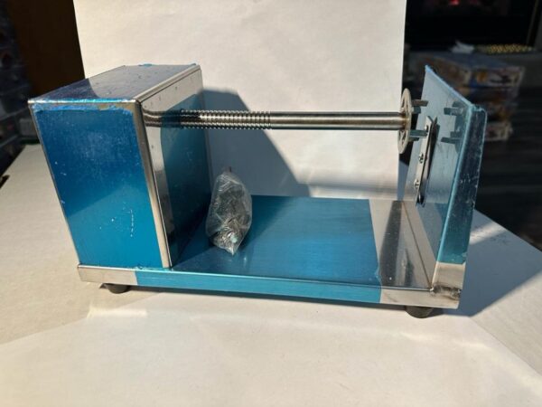 SPIRAL POTATO SLICER - Image 2