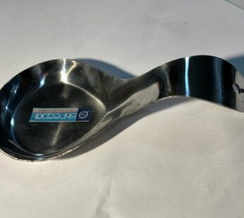 SPOON REST