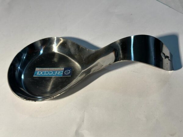 SPOON REST