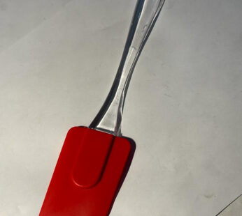 SILICON SPECTULLA 9.5″