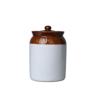 JAR 5 NO.