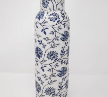 COPPER Q7 MEENA BOTTLE