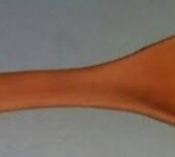 SERVING SPOON PAINTING