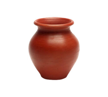 KALASH