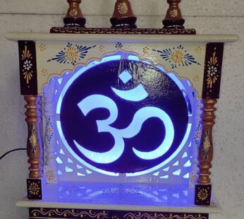 JODHPURI 15X8 LED