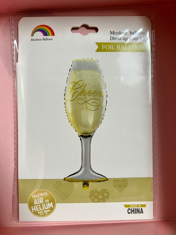 1PC FOIL MIX DESIGN - Image 4