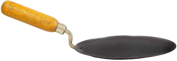 TAWA IRON