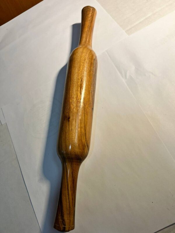 BELAN 12" REGULAR