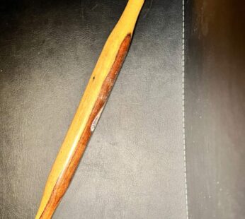 BELAN WOODEN 14″ THIN