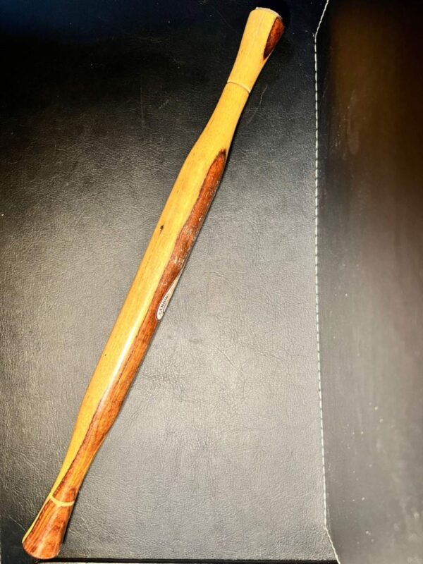 BELAN WOODEN 14" THIN