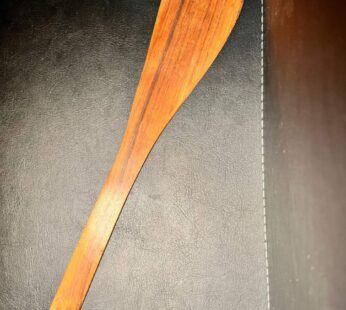 PALTA WOODEN