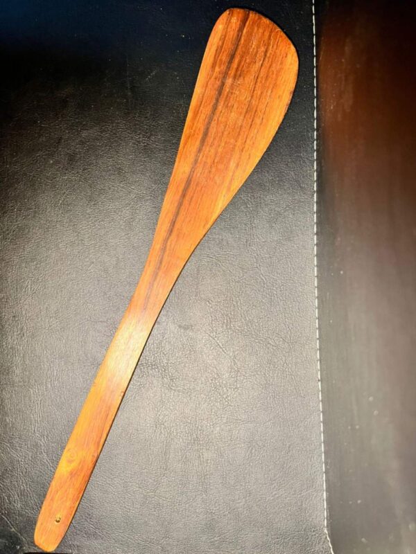 PALTA WOODEN