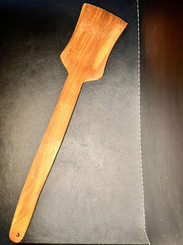 PALTA WOODEN - Image 3