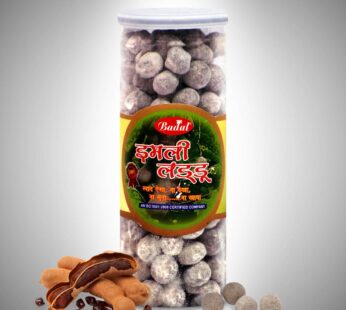 BADAL IMLI LADDU 240G