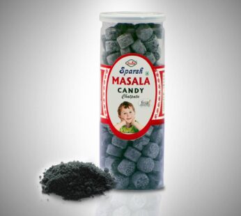 SPARSH MASALA CANDY 230G