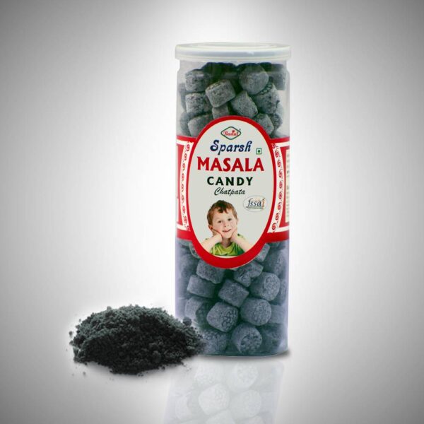 SPARSH MASALA CANDY 230G
