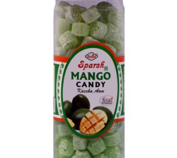 SPARSH MANGO CANDY 230G