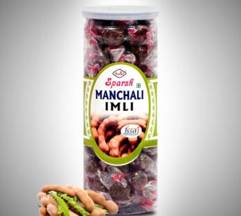 SPARSH MANCHALI IMLI 180G