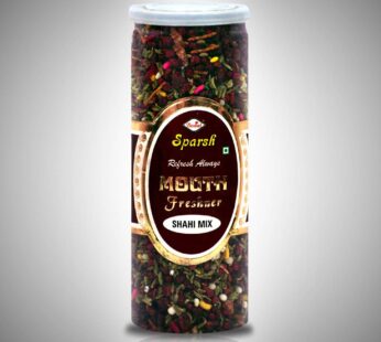 SPARSH SHAHI MIX 230G