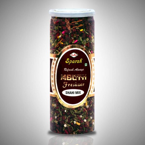 SPARSH SHAHI MIX 230G