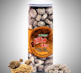 BADAL HING PADA 240G