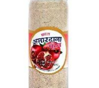 BADAL ANARDANA CHURAN 250G