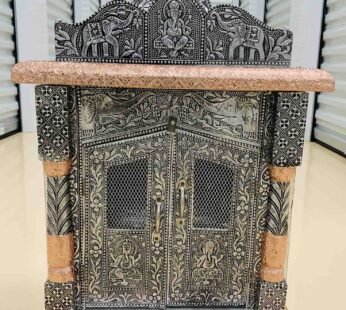 GOOD METAL 12X9