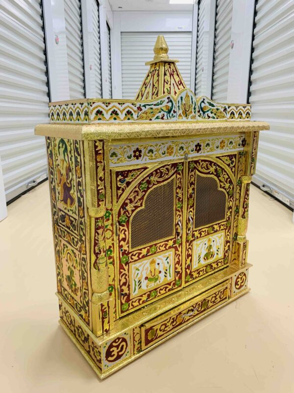 MENA KARI 21X9 - Image 3