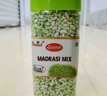 SPARSH MIX MADRASI SAUNF  230G