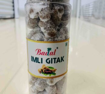 BADAL IMLI GITAK 240G