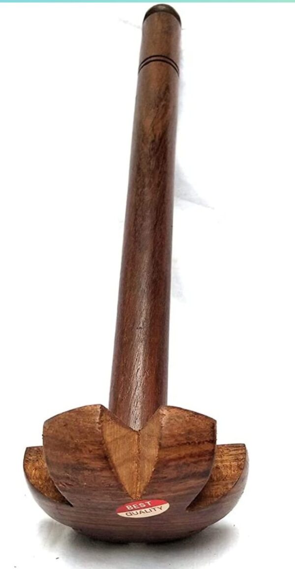 Modani