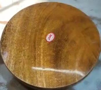 Chakla