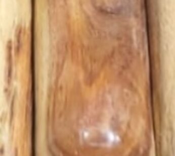 BELAN GOOD QUALITY