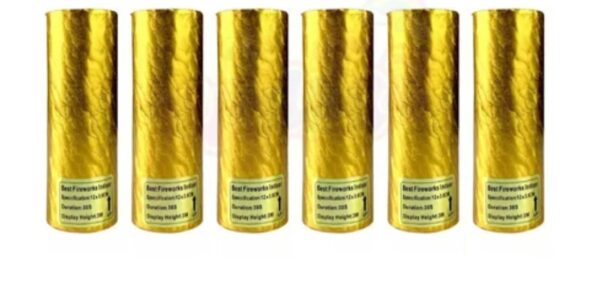 POPPERS BIG SIZE