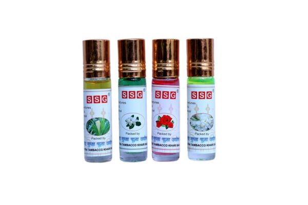 ITTAR BIG SIZE 12 PCS SET